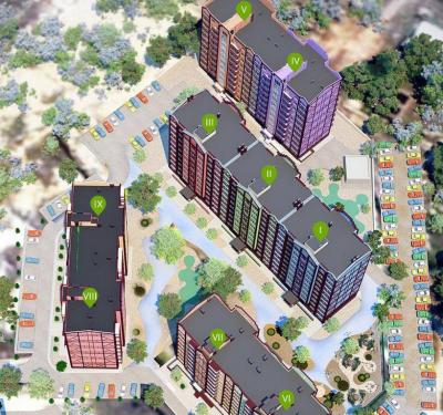 Прикрепленное изображение: 12274334_1740233556196818_7524517027361476112_n.jpg